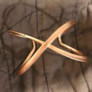 Stella Bracelet by Kendra Scott